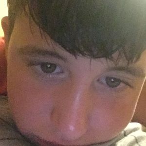 Meet your Posher, Joey