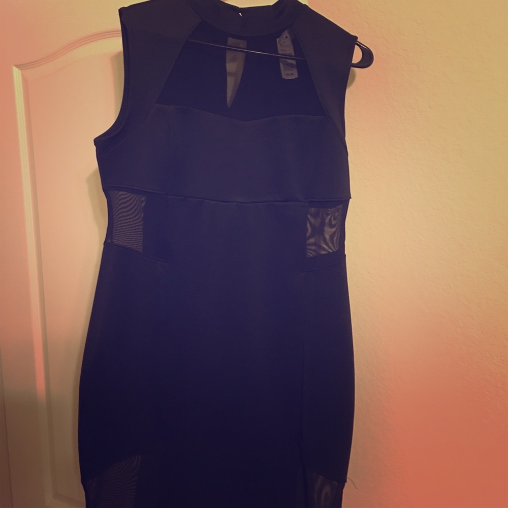 Women's Dress