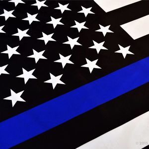 Meet your Posher, Emmanuel