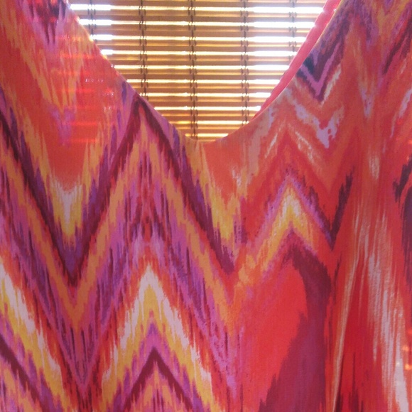 Fun Dress - Picture 3 of 3