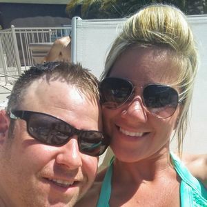 Meet your Posher, Natasha