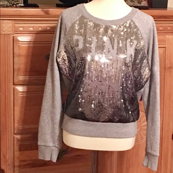 PINK Victoria's Secret Tops - 🎈$⬇️🎈💎 Victoria Secret 💎