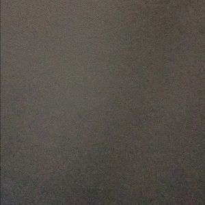 Meet your Posher, Peace