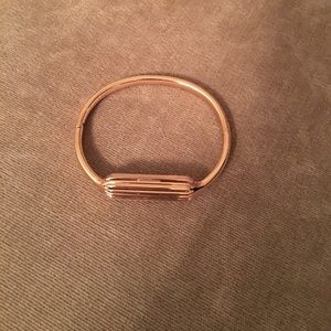 Fitbit Flex 2 band