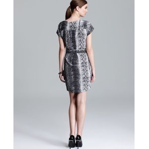 NWT! Joie | shift dress