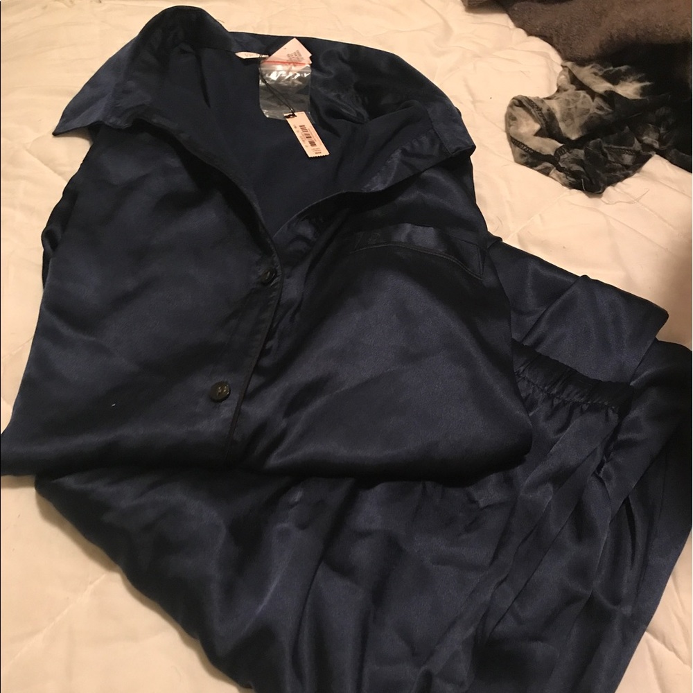 VS Pajama set