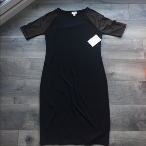 NWT LuLaRoe Elegant Julia