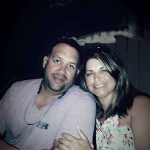 Meet your Posher, Derek