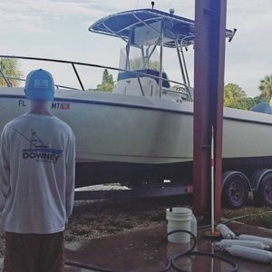 Meet your Posher, Dylan