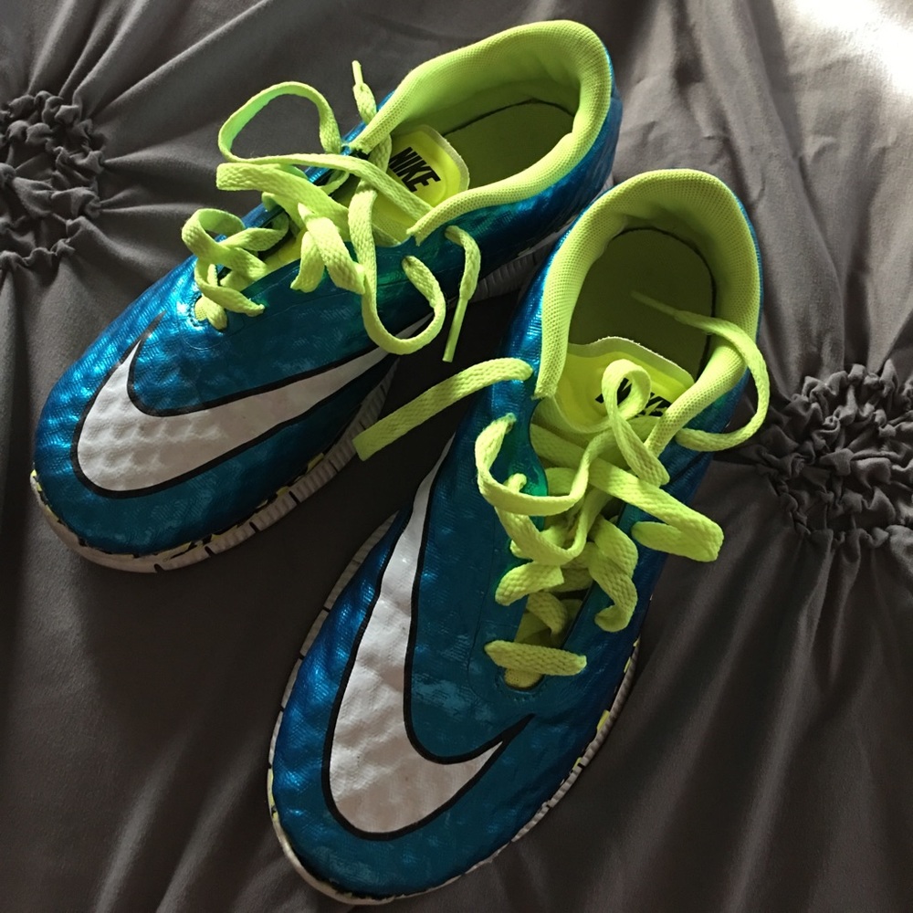 Boys Nike Tennis