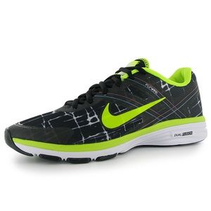 Nike Training Shoe