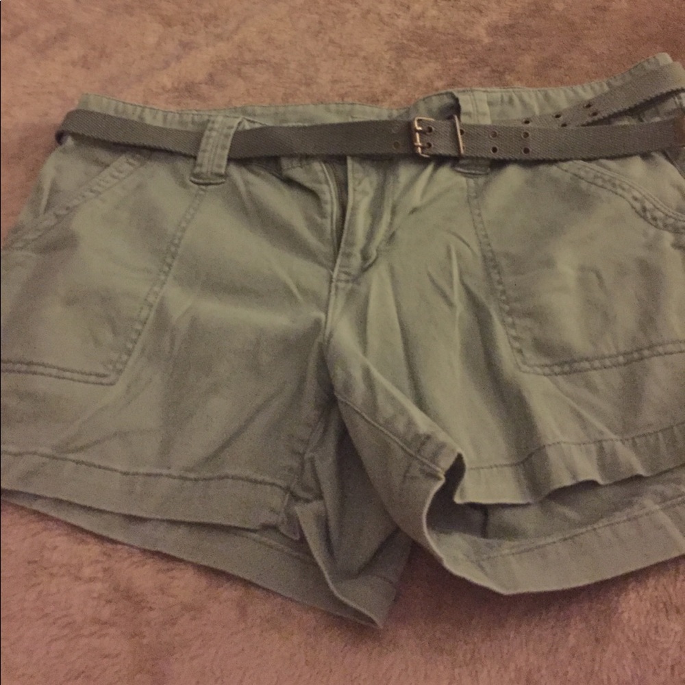 Brand new never wore
