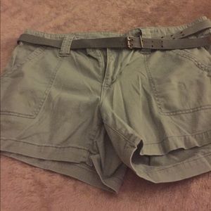 Brand new never wore