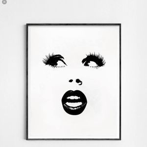 Meet your Posher, Slim