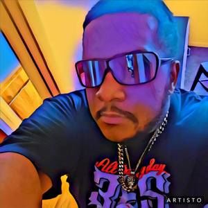 Meet your Posher, Donald