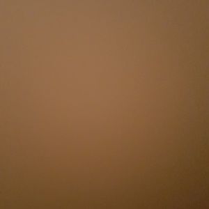 Meet your Posher, Billy