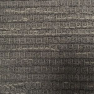 Lush makeup x17 plus a few extras thrown in