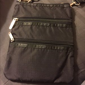 LeSportsac Crossbody