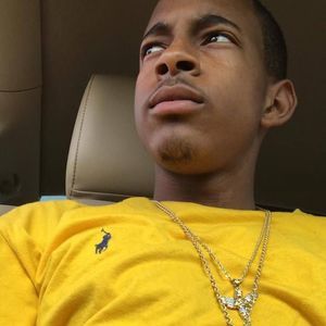 Meet your Posher, Daquan