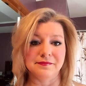 Meet your Posher, Cari