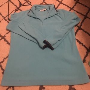 Old navy pull over