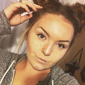 Meet your Posher, Cassidy