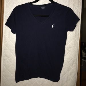 Ralph Lauren t shirt