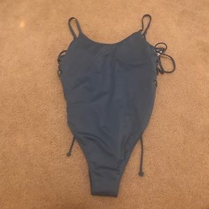 Victoria secret One piece