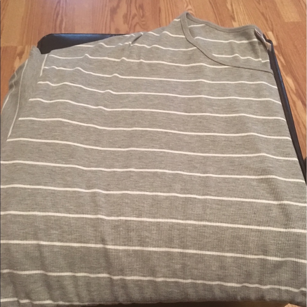 Lularoe 3x Irma