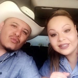 Meet your Posher, Isabel