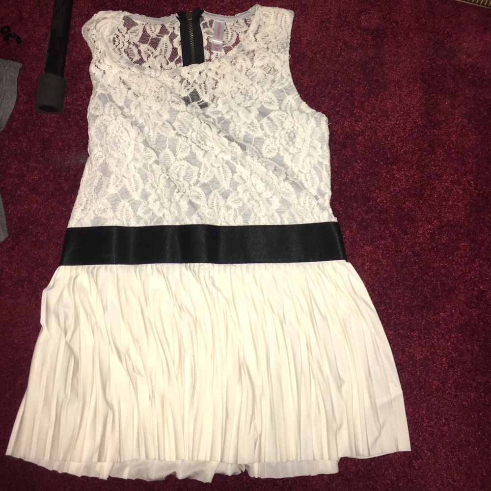 target dress shirt