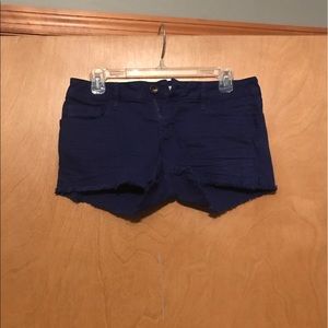 5 for $10 🚨Bullhead  (PacSun) Shorts