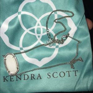 Kendra Scott Dylan