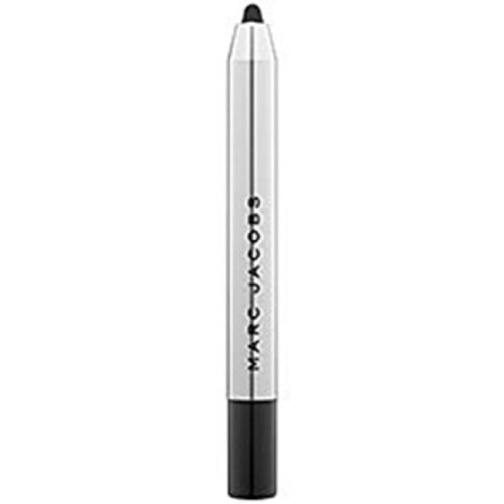🆕 Marc Jacobs Mini Highliner Gel Eye Crayon Black
