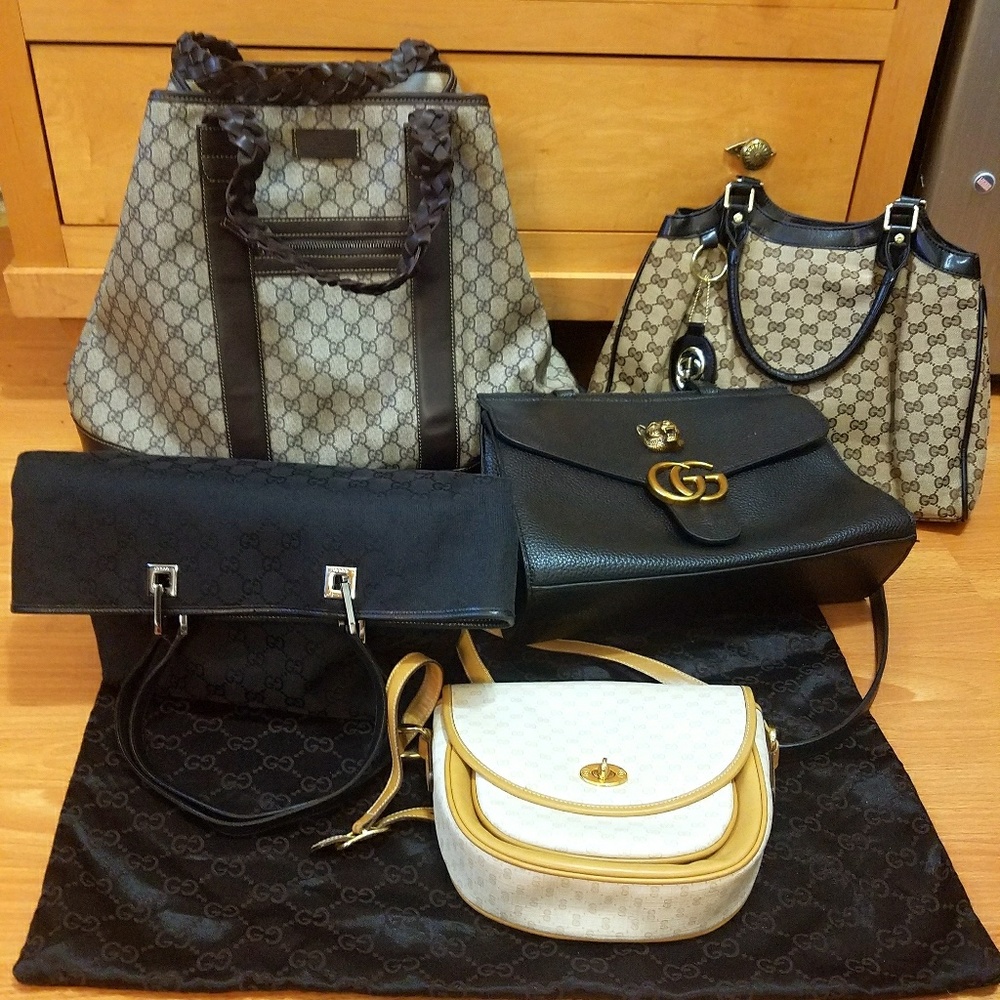 Not for sale ( just sharing)