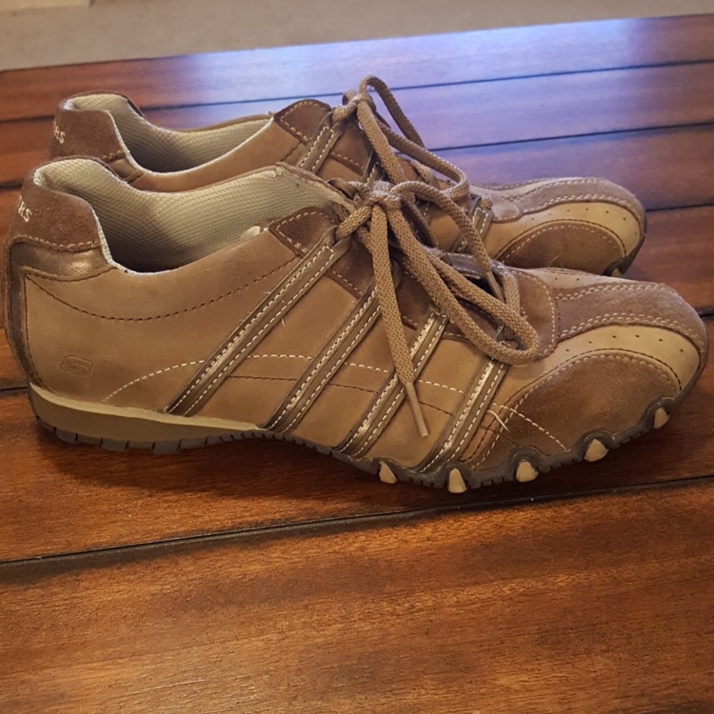 Skechers Women's Sneakers 8.5