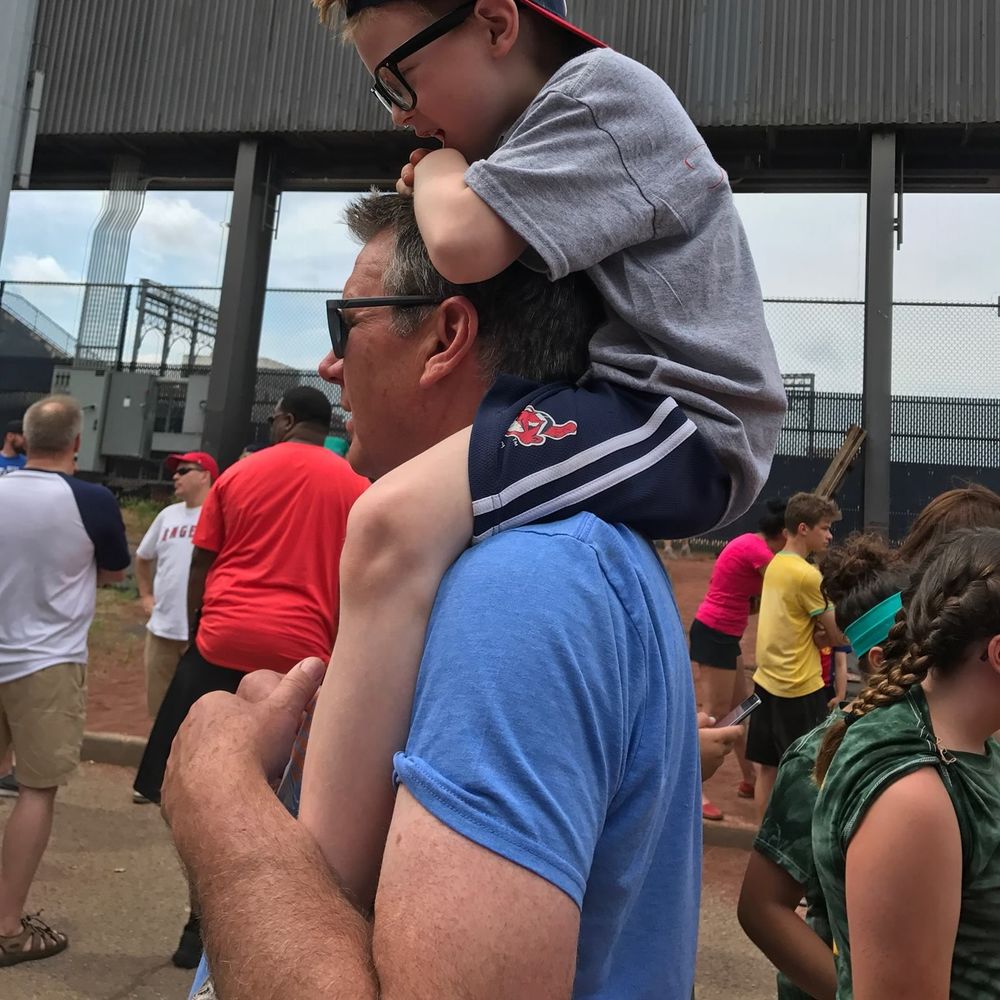 Meet your Posher, Catherine