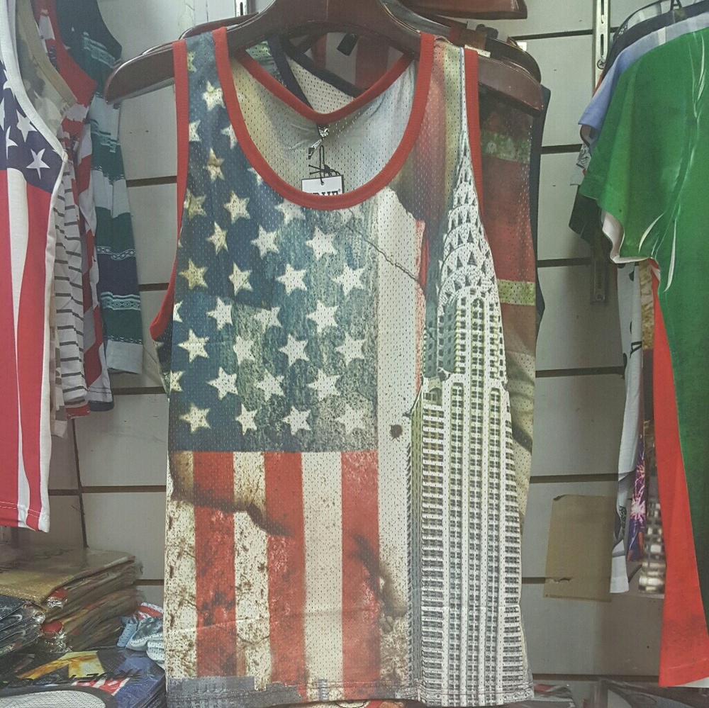 Clothes  leggings