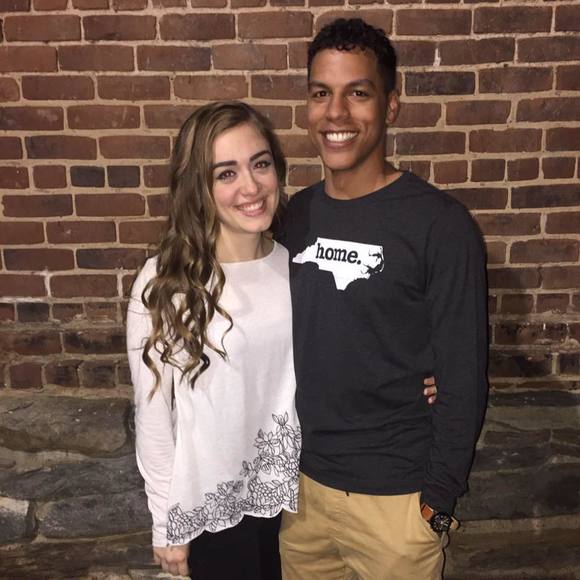 Meet your Posher, Tyler - Picture 1 of 1