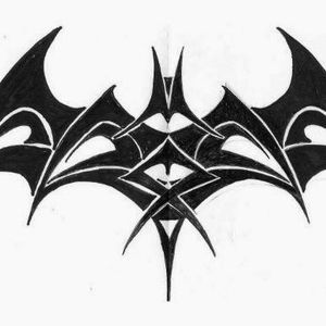 Meet your Posher, Gabriel