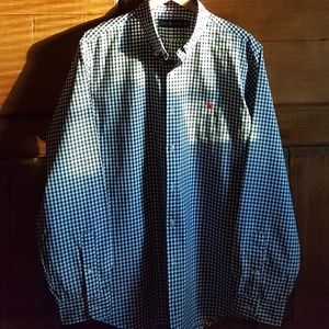 🎉 SALE 🎉 Polo by Ralph Lauren