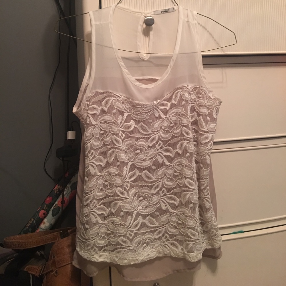 Shirt.