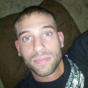 Meet your Posher, Jon