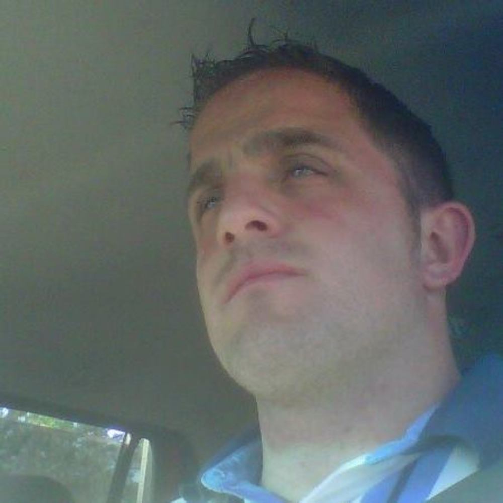 Meet your Posher, Bo