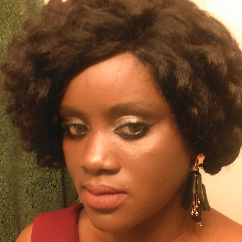 Meet your Posher, Mira