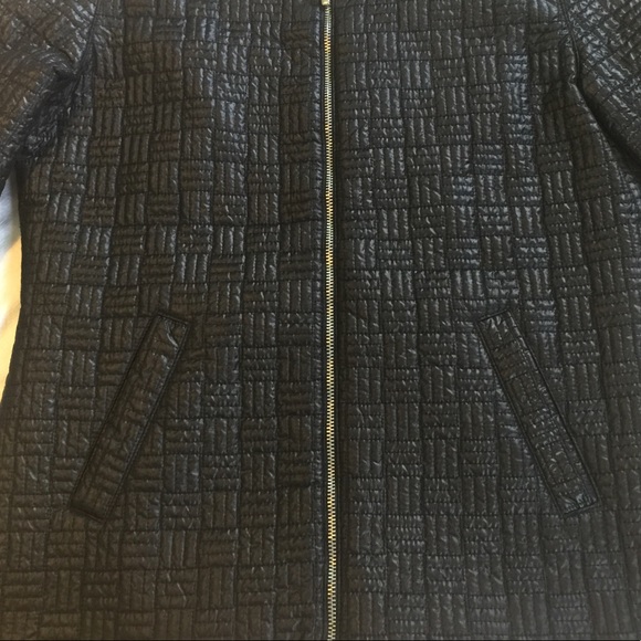 Sag Harbor Professional Jacket/Blazer - Picture 3 of 4