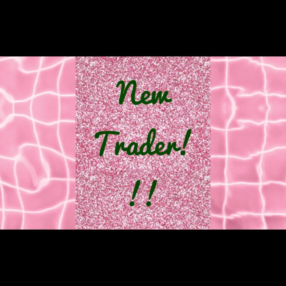 Like if you are interested!