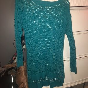 Michael kors sweater
