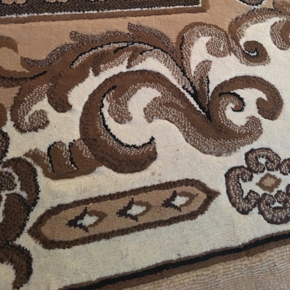 Meet your Posher, Manjinder - Picture 1 of 1