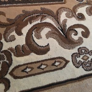 Meet your Posher, Manjinder